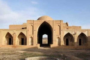 3079214(1) بوئین زهرا