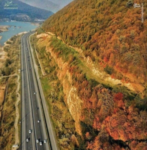 519918_345(1) جاده رشت قزوین