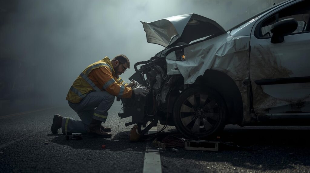 امدادخودرو زنجان قزوین