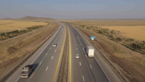 DJI_0067-scaled(2) جاده زنجان قزوین