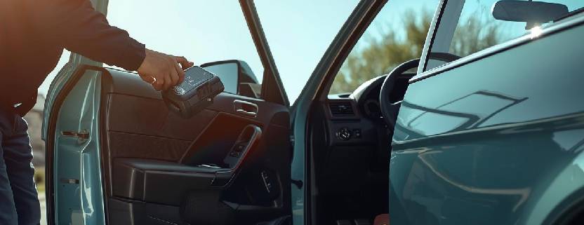 امدادخودرو ملاصدرا