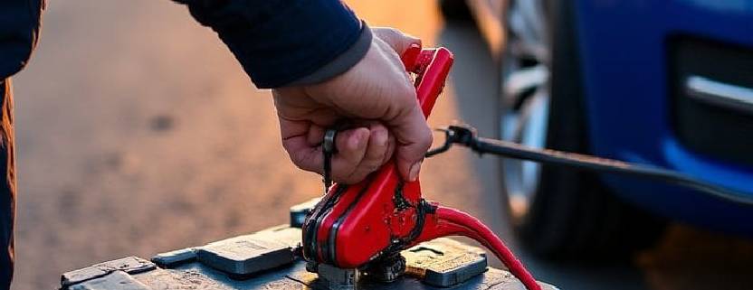 باتری به باتری