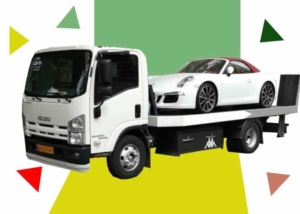 New Project(26)(1) امدادخودرو قزوین