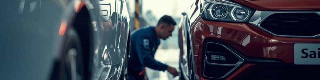 امداد خودرو سایپا