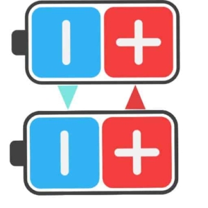 battery_5550945(2) باتری به باتری