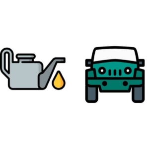 fuel_10738356(8) تعویض روغن