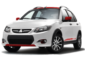 3f25c53408e34644b14ef9322e9dfec0__image=400x300,300x225,200x150,100x100,100x75 (1) امدادخودرو سایپا