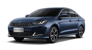 galaxy (1) امدادخودرو بهمن موتور